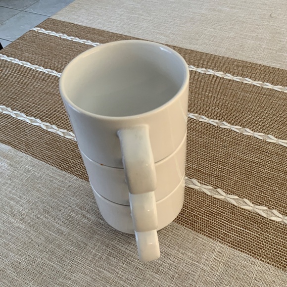 Starbucks Coffee Mugs - Picture 6 of 7